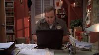 Click to watch 'Tube Stakes' (popup) The King Of Queens